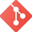 git icon