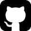 github icon
